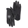 Ariat Adult Cool Grip Gloves 1 Ariat Adult Cool Grip Gloves -Cavallo Shop S21 UNI ENGL 10036268 front