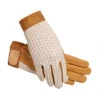 SSG Lycrochet Ultraflex Glove -Cavallo Shop SSG Lycrochet Ultraflex Glove