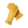 SSG Rancher Glove -Cavallo Shop SSG Rancher 96151.1588641856.1280.1280