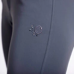 Cavallo Shop -Cavallo Shop Sam MathildeSat 2