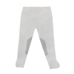 Tailored Sportsman Low Rise Front Zip Trophy Hunter Breeches 23 Tailored Sportsman Low Rise Front Zip Trophy Hunter Breeches -Cavallo Shop T.Sports 1967 wht gry 4