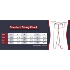 TuffRider Ladies Minerva EquiCool Tights 25 TuffRider Ladies Minerva EquiCool Tights -Cavallo Shop TRbreechSize