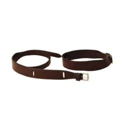Tory Leather Jod Garter 7 Tory Leather Jod Garter -Cavallo Shop Tory Leather Jod Garter Havana 68255.1588266540.1280.1280