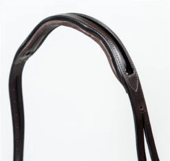 Nunn Finer Venice Pony Bridle -Cavallo Shop VENICE 4T
