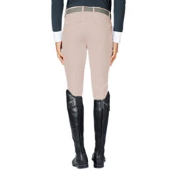 Vestrum Men's San Diego Knee Patch Breeches -Cavallo Shop Ves Diego 11 2