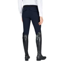 Vestrum Men's San Diego Knee Patch Breeches -Cavallo Shop Ves Diego 79 2