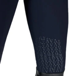 Vestrum Men's San Diego Knee Patch Breeches -Cavallo Shop Ves Diego 79 3