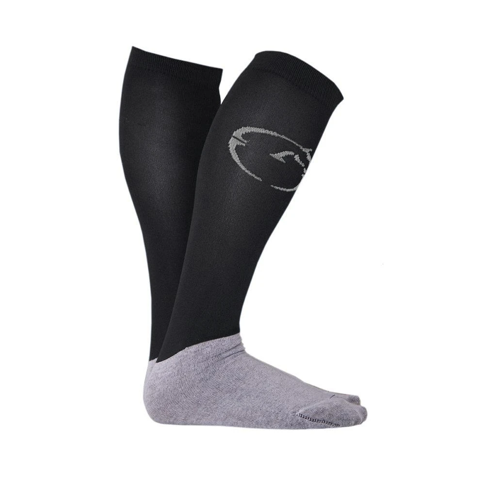 Vestrum Palermo Socks 3 Vestrum Palermo Socks