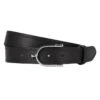 Vestrum Rio Belt -Cavallo Shop Ves Rio 90