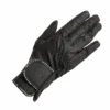 Vestrum Tucson Gloves -Cavallo Shop Ves Tucson