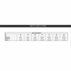 Vestrum Men's San Diego Knee Patch Breeches -Cavallo Shop Vestrum Mens.Size .Guide be9551da ce7b 4f4a bec5 68ae2aa1df84