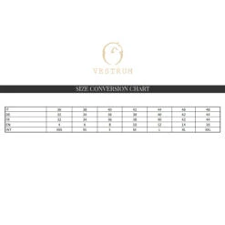 Vestrum Rio Belt 8 Vestrum Rio Belt -Cavallo Shop Women s.Size .Guide size.conversion.chart 91d033a8 6e24 4f6d a3fa ea8c2453f679