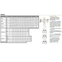 Ariat Women's TEK Tight 24 Ariat Women's TEK Tight -Cavallo Shop Women s EngApp SizeChart 786ab0fc f15c 4691 8d16 04ff876d386d