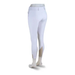 RJ Classics Belmont Mid-Rise Side Zip Breech -Cavallo Shop XzaY1mNY