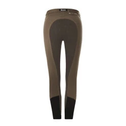 Cavallo Ladies Caja G Mobile Breeches 9 Cavallo Ladies Caja G Mobile Breeches -Cavallo Shop a372780 h poe 02