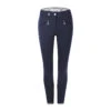 Cavallo Ladies Caja G Mobile Breeches 2 Cavallo Ladies Caja G Mobile Breeches -Cavallo Shop a372780 v 8q 01