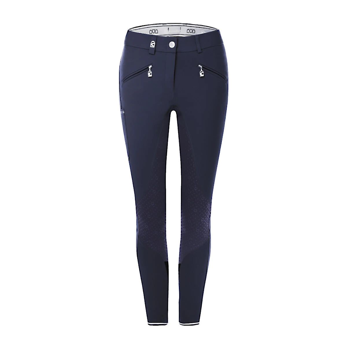 Cavallo Ladies Caja G Mobile Breeches 3 Cavallo Ladies Caja G Mobile Breeches