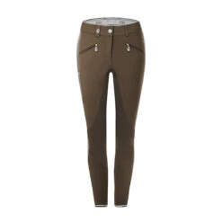 Cavallo Ladies Caja G Mobile Breeches 8 Cavallo Ladies Caja G Mobile Breeches -Cavallo Shop a372780 v poe 01