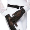 EGO 7 Air Mesh Gloves -Cavallo Shop airglove1