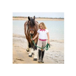 Romfh Children's International Euro Seat Breeches 5 Romfh Children's International Euro Seat Breeches -Cavallo Shop beige2 62657.1583520598.1280.1280
