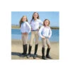 Romfh Children's International Euro Seat Breeches -Cavallo Shop beige 71207.1583520598.1280.1280