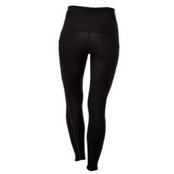 Goode Rider Energy Breech Full Seat -Cavallo Shop black2 01671.1582297823.1280.1280