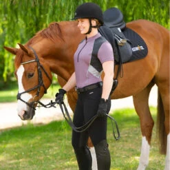 Kerrits Women's Crossover II Full Seat Breech 40 Kerrits Women's Crossover II Full Seat Breech -Cavallo Shop black4 34137.1581518814.1280.1280 f157cdd9 625f 466d a5de b0f1addc9224