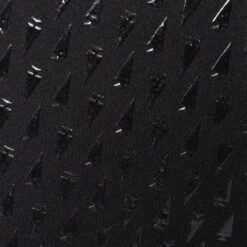 Kerrits Women's Crossover II Full Seat Breech 26 Kerrits Women's Crossover II Full Seat Breech -Cavallo Shop blackclose 02345.1583860182.1280.1280 f0d132b1 112f 4a85 bc49 fe7e8c7a0c2b