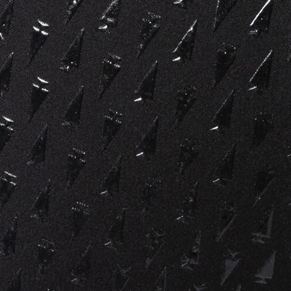 Kerrits Women's Crossover II Full Seat Breech 7 Kerrits Women's Crossover II Full Seat Breech - Image 5