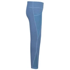 TuffRider Children's Minerva EquiCool Tights 31 TuffRider Children's Minerva EquiCool Tights -Cavallo Shop blue3 52137.1587157084.1280.1280