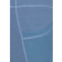 TuffRider Children's Minerva EquiCool Tights 34 TuffRider Children's Minerva EquiCool Tights -Cavallo Shop blue5 19937.1587157084.1280.1280