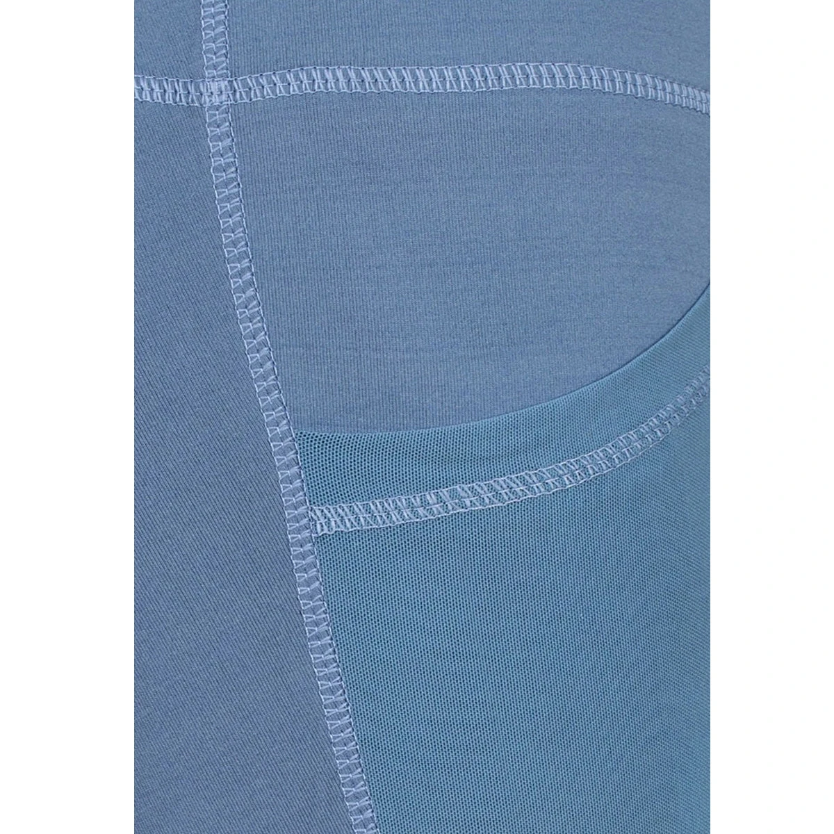 TuffRider Children's Minerva EquiCool Tights 15 TuffRider Children's Minerva EquiCool Tights - Image 13