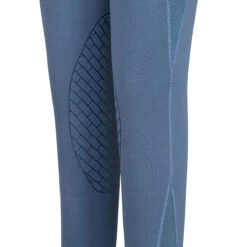 TuffRider Children's Minerva EquiCool Tights 33 TuffRider Children's Minerva EquiCool Tights -Cavallo Shop blue6 45729.1587157084.1280.1280