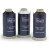 Shires Plaiting Thread Spool 2 Shires Plaiting Thread Spool -Cavallo Shop bottles 83682.1590612444.1280.1280