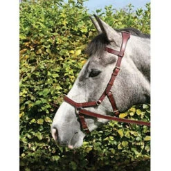 Horseware Rambo Micklem Multibridle 24 Horseware Rambo Micklem Multibridle -Cavallo Shop bridle11