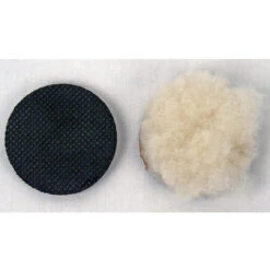 Nunn Finer Padded Figure 8 Noseband With Interchangeable Button Pieces 10 Nunn Finer Padded Figure 8 Noseband With Interchangeable Button Pieces -Cavallo Shop bridle2 11963.1588702952.1280.1280