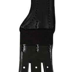 Passier Fortuna Snaffle Bridle 15 Passier Fortuna Snaffle Bridle -Cavallo Shop bridle2 44864.1589504217.1280.1280