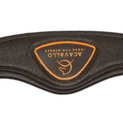 Acavallo Filosofia Bridle -Cavallo Shop bridle2 74591.1587741816.1280.1280