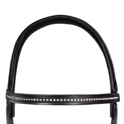 Passier Fortuna Snaffle Bridle 11 Passier Fortuna Snaffle Bridle -Cavallo Shop bridle5 09866.1589504216.1280.1280
