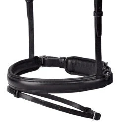 Passier Fortuna Snaffle Bridle 13 Passier Fortuna Snaffle Bridle -Cavallo Shop bridle6 70799.1589504216.1280.1280