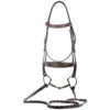 Nunn Finer Caterina Hunter Bridle 2 Nunn Finer Caterina Hunter Bridle -Cavallo Shop bridle 10281492 a1de 4016 b7b0 123b560c3f1e