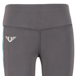 TuffRider Children's Artemis EquiCool Riding Tights 13 TuffRider Children's Artemis EquiCool Riding Tights -Cavallo Shop charcoal2 18354.1590008520.1280.1280