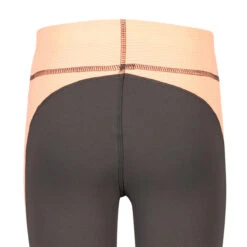TuffRider Children's Ventilated Schooling Tights 40 TuffRider Children's Ventilated Schooling Tights -Cavallo Shop charcoal neonpeach7 03520.1583525670.1280.1280