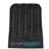 Ice-Vibe Knee Cold Packs By Horseware -Cavallo Shop dyhk33 0000 a