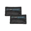 Ice-Vibe Hock Cold Packs By Horseware 1 Ice-Vibe Hock Cold Packs By Horseware -Cavallo Shop dyhk72 large 1a360ad6 ee5d 4b32 8a10 01e00030a06c