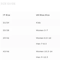 Equiline CoreyCRiding Socks 7 Equiline CoreyCRiding Socks -Cavallo Shop equiline.sock .size .chart