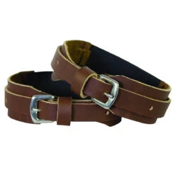 Perri's Easy-On Garter Straps 5 Perri's Easy-On Garter Straps -Cavallo Shop garter 84561.1588003338.1280.1280