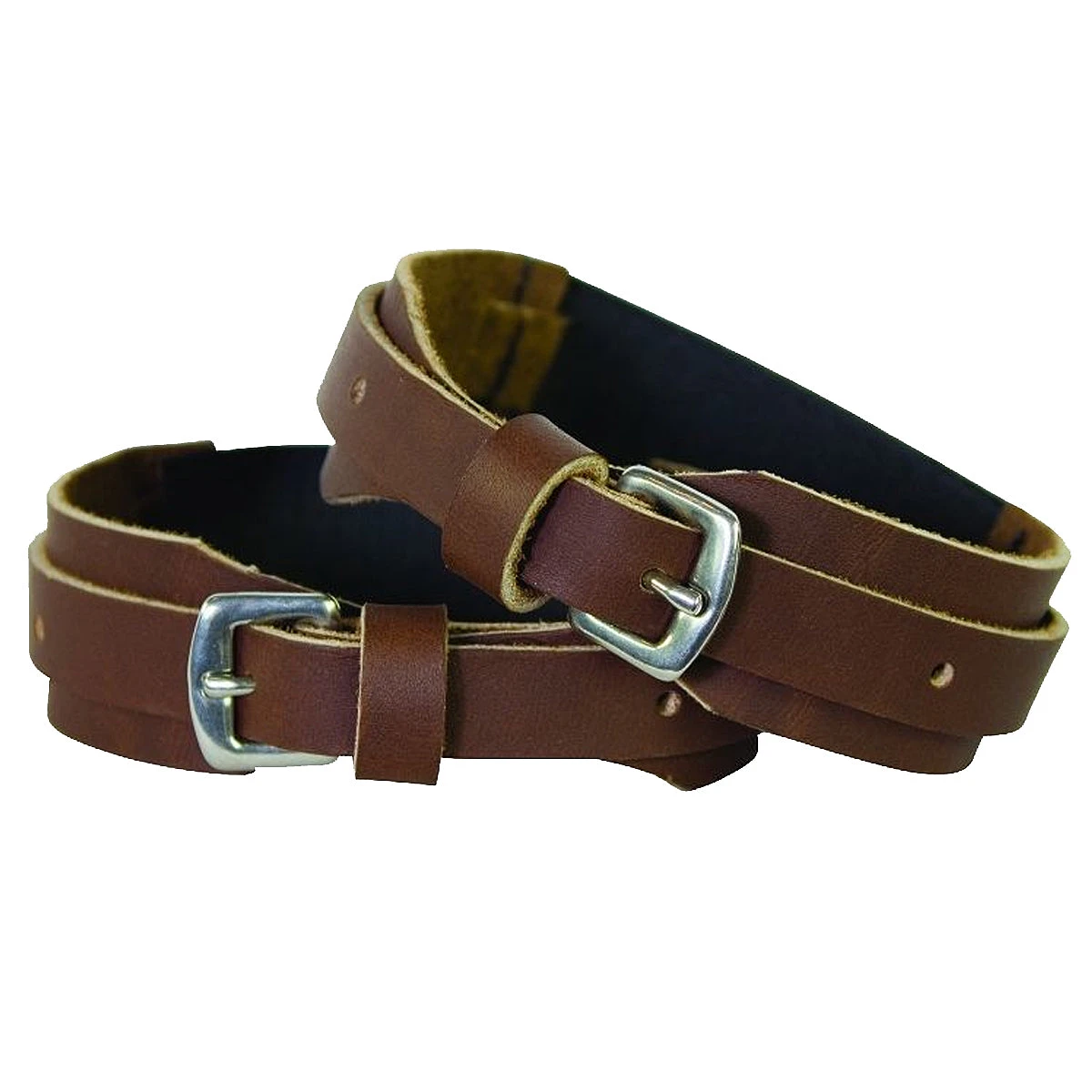 Perri's Easy-On Garter Straps 4 Perri's Easy-On Garter Straps - Image 2