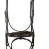 Nunn Finer Gianna Flash Bridle -Cavallo Shop gianna1 42389.1573139113.1280.1280