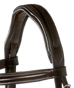 Nunn Finer Gianna Flash Bridle 12 Nunn Finer Gianna Flash Bridle -Cavallo Shop gianna3 17469.1563997871.1280.1280
